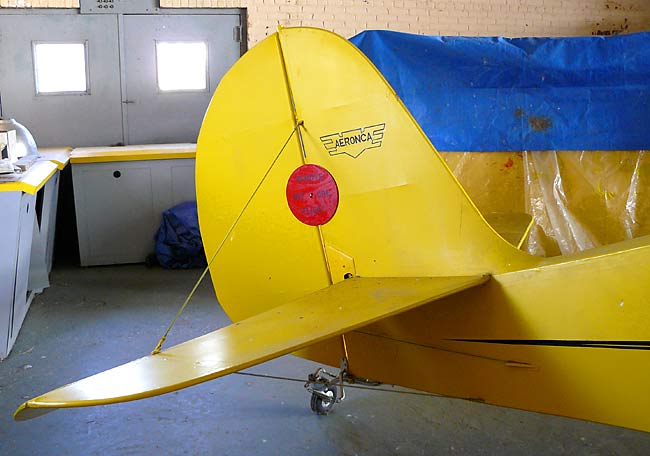 04Aeronca65TCTail