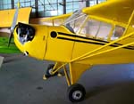 01Aeronca65TC