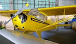 06Aeronca65TC