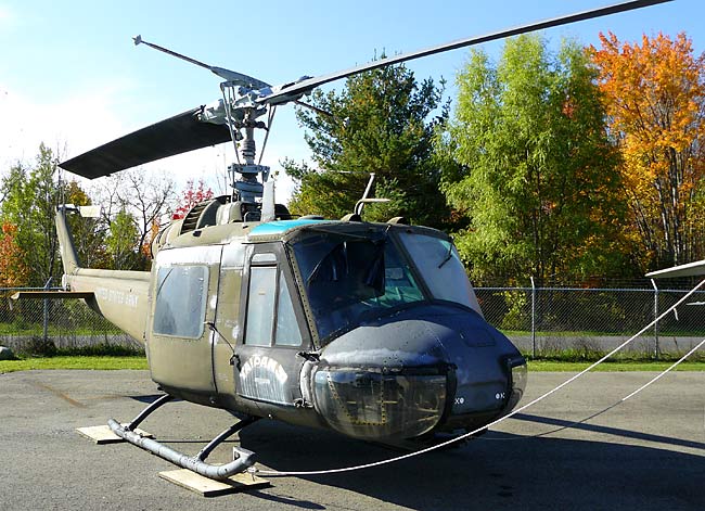 01BellUH1MIroquoisHelicopter