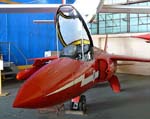 02FollandGNAT