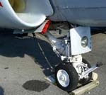 08A6EIntruderNoseGear