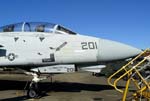 02GrummanF14Tomcat