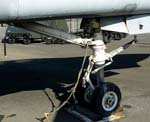 08F14NoseGear