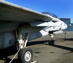 11GrummanF14Tomcat