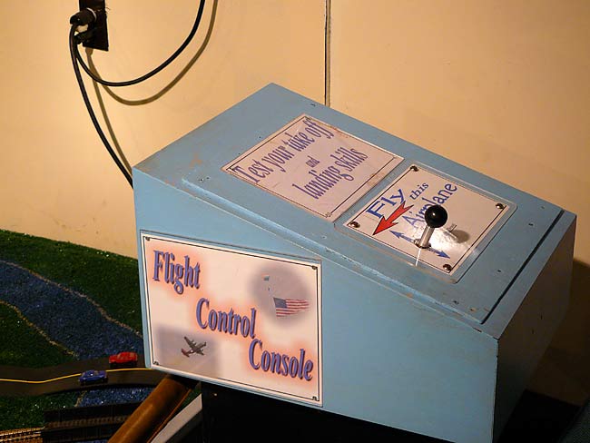 03FlightSimulatorControlBox