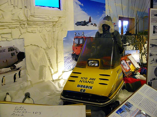 11AntarcticaBaseExhibit