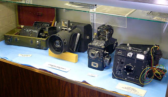 35AerialCameras