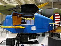 Link Aviation Trainer