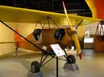 22ExperimentalMonoplane