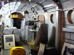 02Lockheed10ElectraInterior