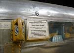 07Lockheed10ElectraFuselage