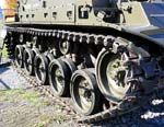 02M42DusterTankTracks