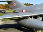 08MiG17WingFences