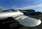 13MiG17Wing