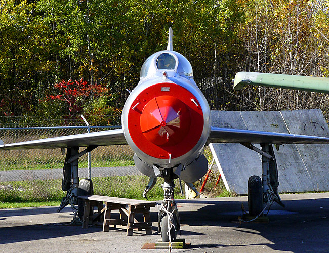 10MiG21