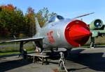 01MiG21