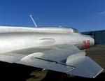 03MiG21