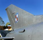 06MiG21Tail