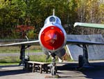 10MiG21