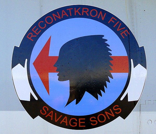 08RekonatkronFive