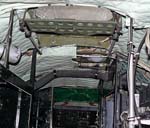 22C47Cabin