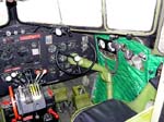 24C47Cockpit