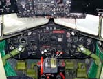 29C47Cockpit