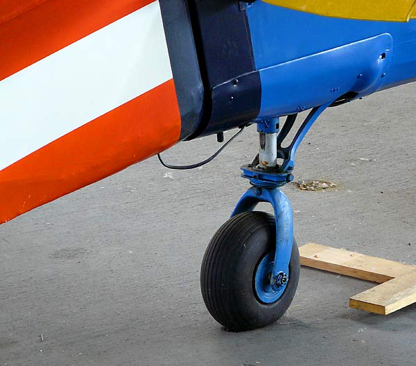 10FairchildPT26TailWheel