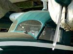 10GrummanGooseCockpit