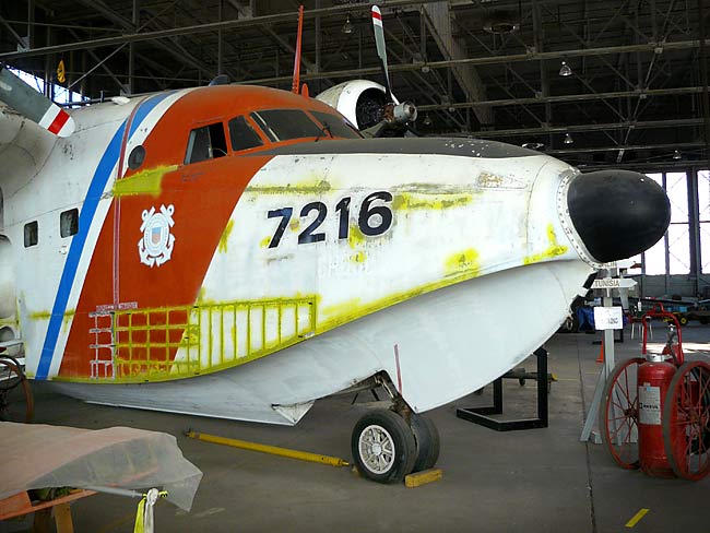 02GrummanAlbatross