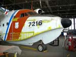 02GrummanAlbatross