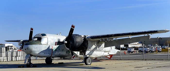 01GrummanS-1Tracker