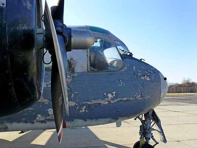 17GrummanS-1Tracker