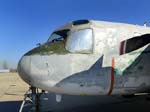 02GrummanS-1Tracker