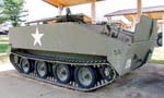 07M114ArmoredCommandReconnaissanceCarrier