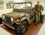 01M151A2Jeep