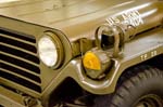 02M151A2JeepDrivingLamps