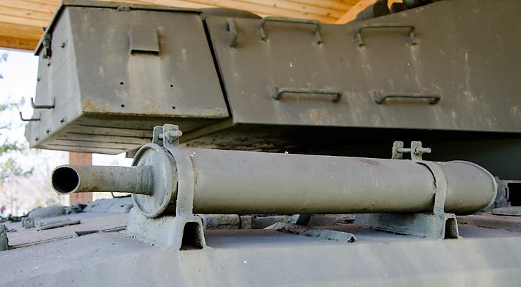 12M41TankMuffler