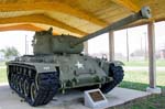 01M46Tank