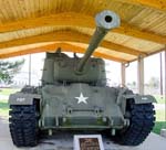 02M46Tank