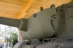 04M46TankGunMantlet