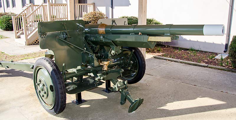 01 75mm Gun M1897A4
