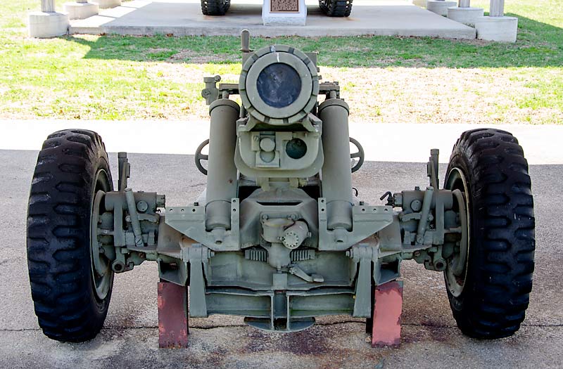 35M3_105mmHowitzer