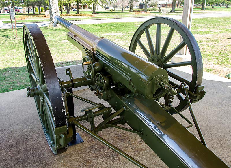 38French75mmM1897Cannon