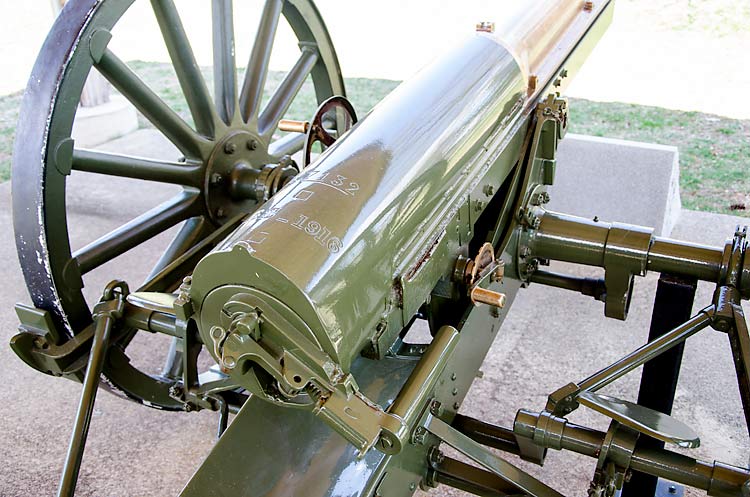 40French75mmM1897Cannon