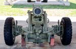 35M3_105mmHowitzer