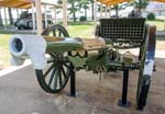 37French75mmM1897Cannon