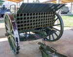 42French75mmM1897Cannon