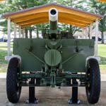 55French75mmM1897A5Cannon